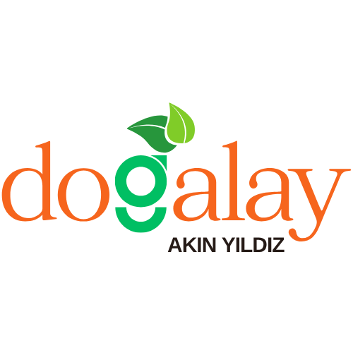 dogalay