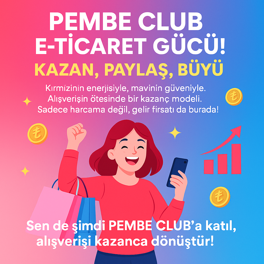 Akça Pınar Avm