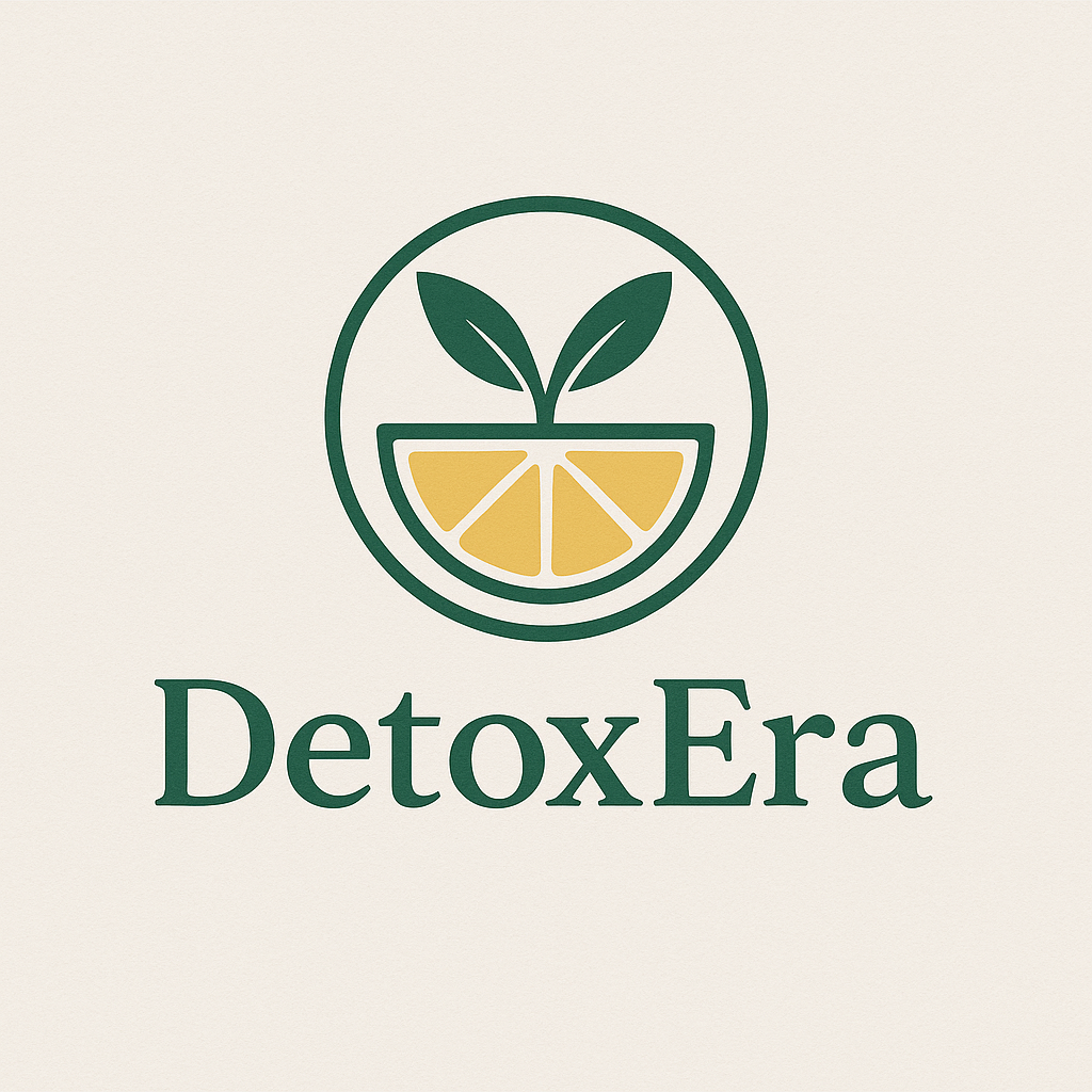 Detoxera