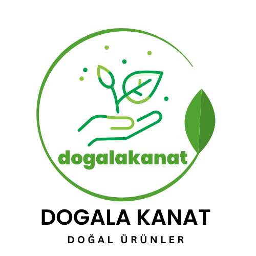 DOGALAKANAT