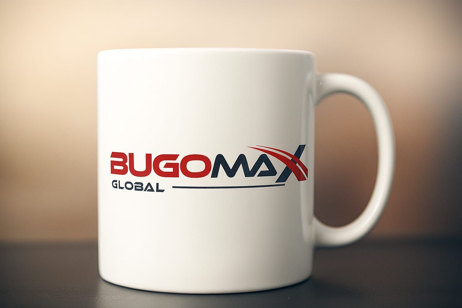 Bugomax Kupa