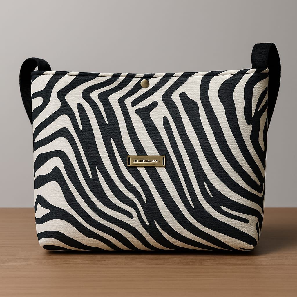 BUGOMAX BAYAN ÇANTA 3