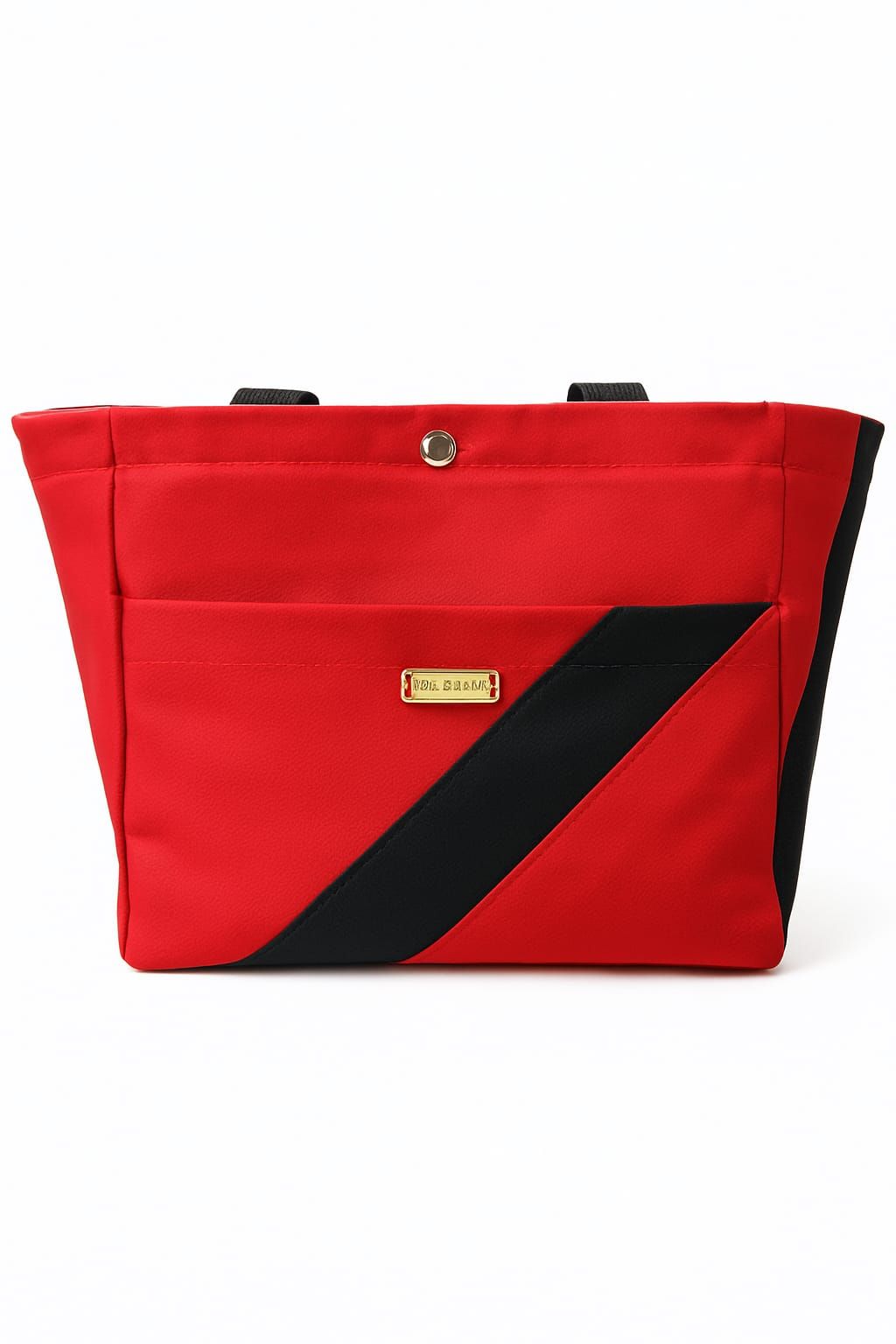 BUGOMAX BAYAN ÇANTA 1