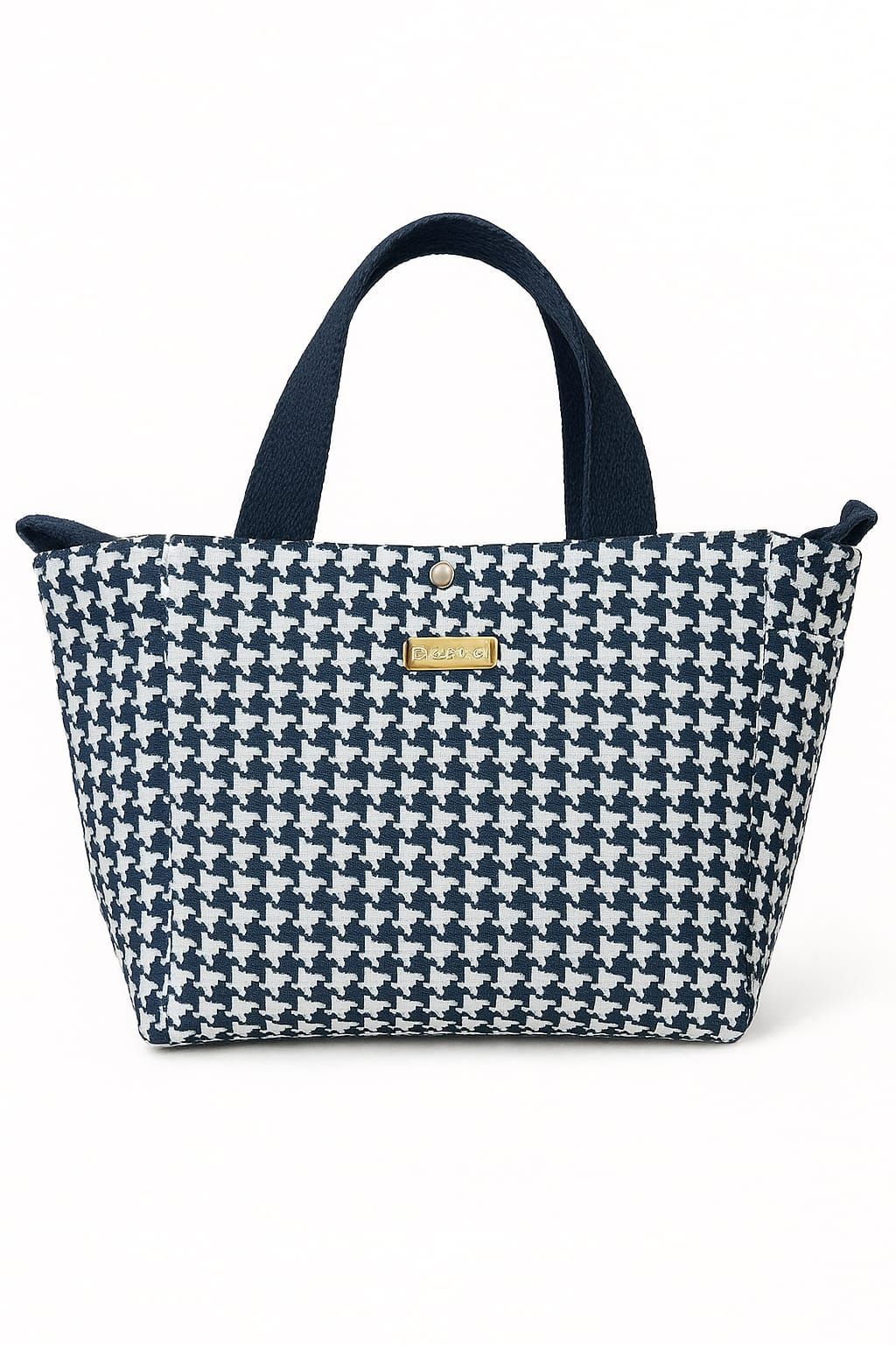 BUGOMAX BAYAN ÇANTA 5