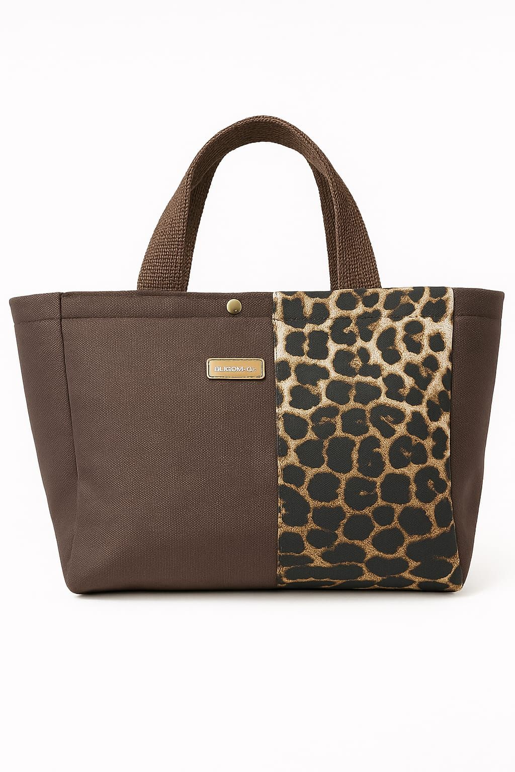 BUGOMAX BAYAN ÇANTA 4